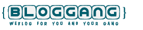 bloggang.com